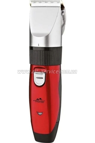 ������� ��� ������� Monte MT-5048