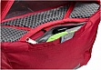   Skif Outdoor Camper 35L Red (8643R)