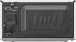 ������������� ���� LG MS-2042DY (MS2042DY)