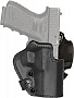  Front Line Glock 21, 20 (LKC19B)