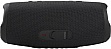   JBL Charge 5 Black (JBLCHARGE5BLK)