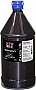  NewTone Canon imagePROGRAF TM-200/ TM-305 1000 Black  (NT.PFI120Bk-4)