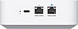 Маршрутизатор Ubiquiti UniFi Express 7 (UX7) Маршрутизатор Ubiquiti UniFi Express 7 (UX7)