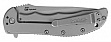  KAI Kershaw Volt SS