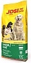     Josera JosiDog Senior/ Light 15  (4032254783176)