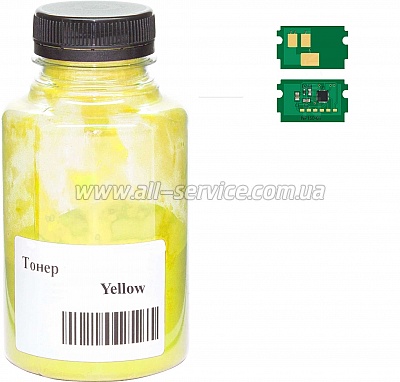 +  Kyocera Mita ECOSYS P5021/ P5521, TK-5220  30 Yellow (3203559)