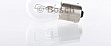 Bosch 21W (1 987 302 201)