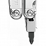  Leatherman WAVE PLUS (832524)