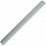   WELLDO Canon iR2016/ 2018/ 2020/ 2022/ 2025/ 2030/ 2318/ 2000/ 2010/ 1600/ 1610/ Canon LBP3800/ EP65/ 66 (WD-CBC2016)