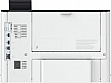 ������� A4 Canon i-Sensys LBP325X (3515C004)