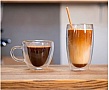  Ringel Guten Morgen 200  (RG-0002/200)