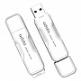  8GB A-DATA C801 White (AC801-8G-RWH)