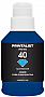  PRINTALIST GI-40 Canon G5040/ G6040 190 Cyan (PL40C)