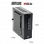  ARTLINE Business B37 (B37v05)