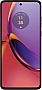 Мобильный телефон Motorola G84 8/256GB Viva Magenta (PAYM0040RS) Мобильный телефон Motorola G84 8/256GB Viva Magenta (PAYM0040RS)