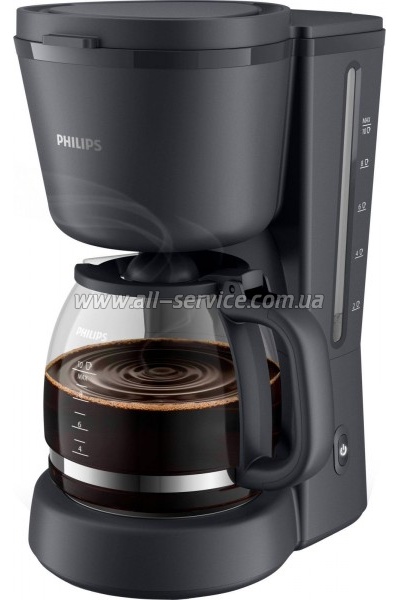   Philips HD7430/90