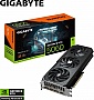 Видеокарта GIGABYTE GeForce RTX5060 8Gb GAMING OC (GV-N5060GAMING OC-8GD) Видеокарта GIGABYTE GeForce RTX5060 8Gb GAMING OC (GV-N5060GAMING OC-8GD)