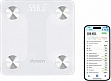  Dyxon Megascales 200 White (DXNVGMGSCLS200W)