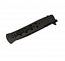  Cold Steel Ti-Lite 4