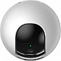   Imou Ranger Dual (IPC-S2XP-10M0WED)
