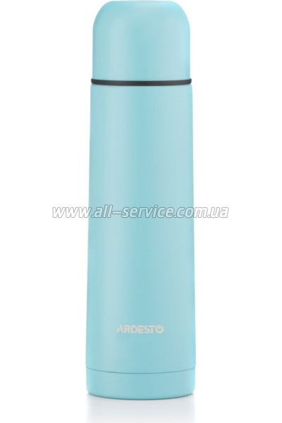  Ardesto Bright City 500  Blue (AR2650BL)