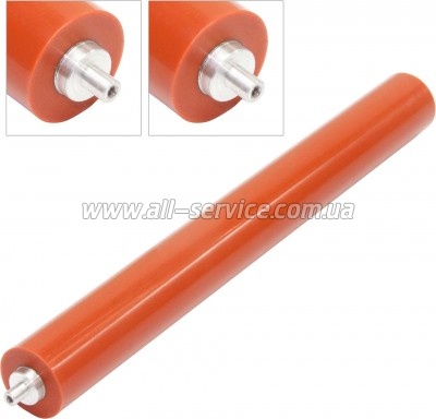   BASF Brother HL-2030/ 2040/ 2070  LM4013001 (BASF-LPR-2040)