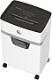 Уничтожитель документов HP OneShred 10MC (2804) Уничтожитель документов HP OneShred 10MC (2804)