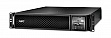 APC Smart-UPS SRT 1000VA RM with Network Card (SRT1000RMXLI-NC)