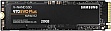 SSD  Samsung 970 EVO Plus 250GB PCIe 3.0x4 M.2 TLC (MZ-V7S250BW)