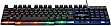  Defender Mayhem Mayhem GK-360DL USB UA Black (45362)