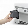  4 Epson WorkForce Pro WF-M5799DWF  WI-FI (C11CG04401)