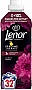    Lenor      675  (8700216723664)