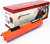  SCC Parrot HP CP1025/ 1025nw  HP CE311A/ CF351A/ Canon 729 cyan (002-01-VU311A)