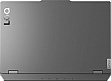 ������� Lenovo LOQ 15ARP9 (83JC001BRA)