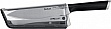  Tefal Eversharp 16.5 (K2569004)