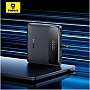 ������� ������������� Baseus Blade H1 Lite 20000mAh 100W PD QC Black (P10021604123-00)