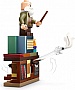 ����������� LEGO Harry Potter ����� ��������: ���� ����������� (76442)