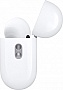  Apple AirPods Pro with MagSafe Case USB-C (2nd generation) (MTJV3TY/A)