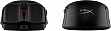  HyperX Pulsefire Haste 2 Wireless Black (6N0B0AA)