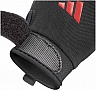    Adidas Essential Training Gloves ADGB-15000RD XS (885652027755)