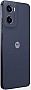   Motorola G05 NFC 4/256GB Denim Blue (PBA10002UA)