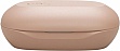 �������� JBL Sense Lite Beige (JBLSENSELITEBEG)