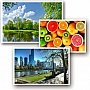  ColorWay glossy 180/ 10x15 100 (PG1801004R)
