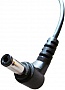 ���� ������� � �������� ASUS 65W 19V, 3.42A, ������ 5.5/2.5, ���������� (ADP-65AW A / A40139)