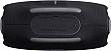   JBL Xtreme 4 Black (JBLXTREME4BLKEUNA)