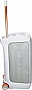   JBL PartyBox Stage 320 White (JBLPBSTAGE320SWEP)