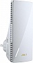  ASUS RP-AX58 (90IG07C0-MO0C10)