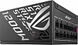   ASUS 1200W ROG STRIX (90YE00W0-B0NA00)
