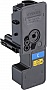 Тонер-картридж Kyocera TK-5230C Kyocera M5521/ P5021 Cyan cyan (1T02R9CNL0) Тонер-картридж Kyocera TK-5230C Kyocera M5521/ P5021 Cyan cyan (1T02R9CNL0)
