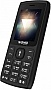 Мобильный телефон Sigma X-style 34 NRG Type-C Black (4827798120514) Мобильный телефон Sigma X-style 34 NRG Type-C Black (4827798120514)